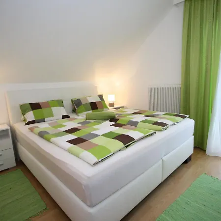 Apartment Near The Ski Area In Salzburg Sankt Michael im Lungau Exterior photo