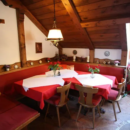 Apartment Near The Ski Area In Salzburg Sankt Michael im Lungau Exterior photo