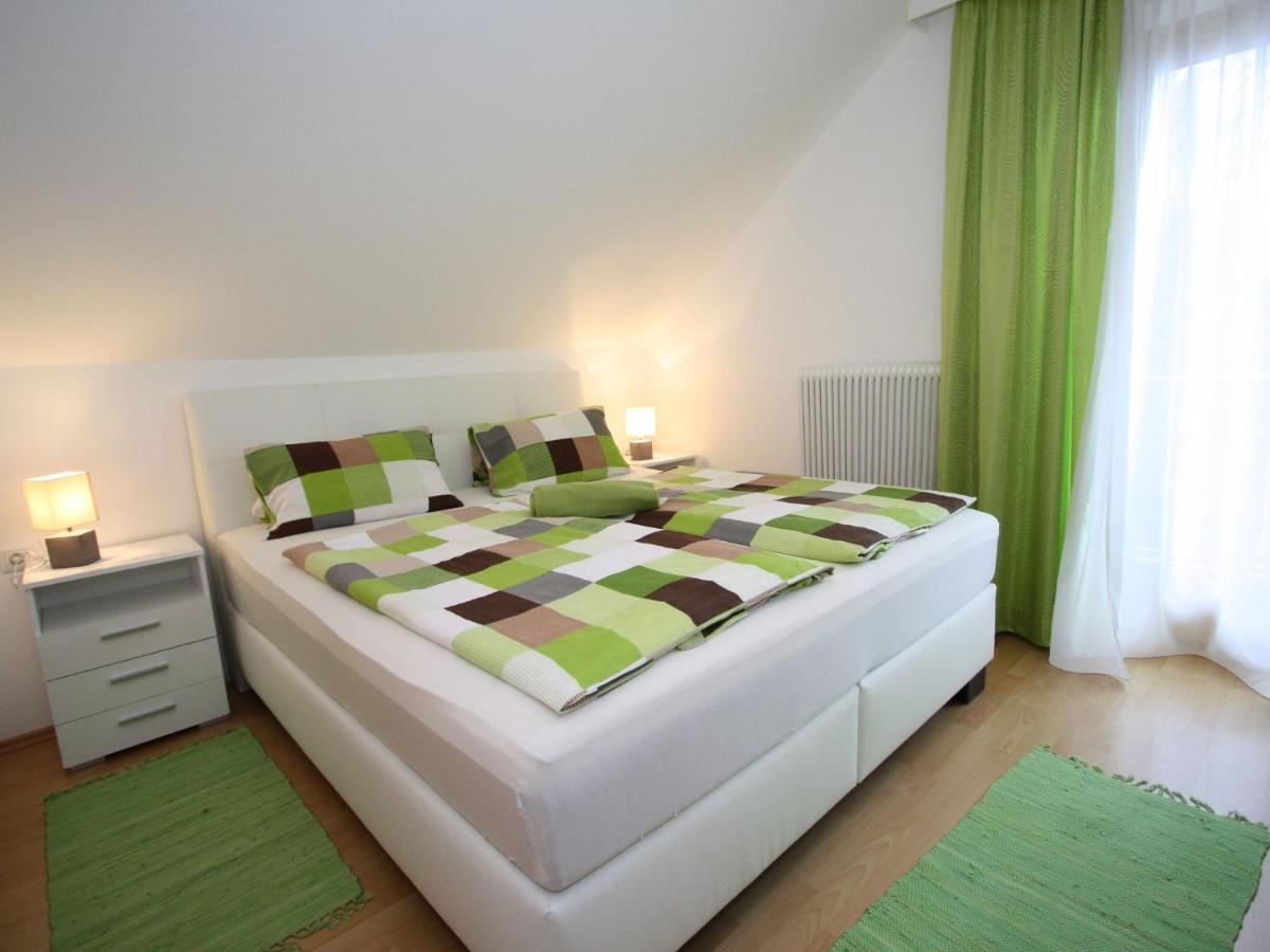 Apartment Near The Area In Salzburg Sankt Michael im Lungau