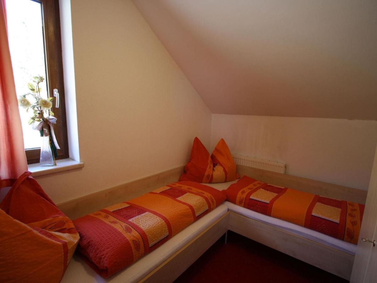 Near The Area In Salzburg Apartment