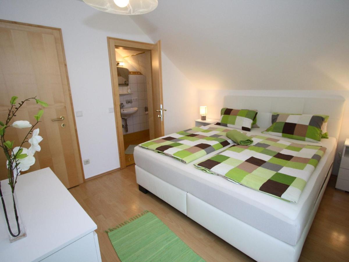 Apartment Near The Area In Salzburg *