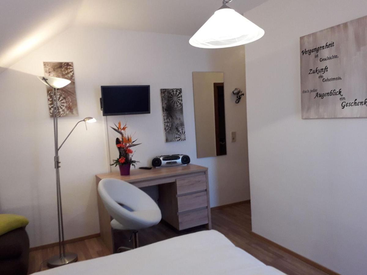 Apartment Near The Area In Salzburg Sankt Michael im Lungau