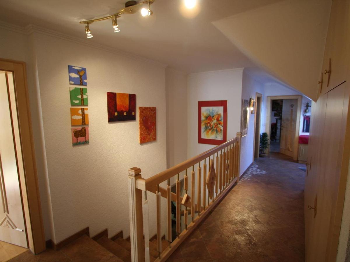 Apartment Near The Area In Salzburg Sankt Michael im Lungau